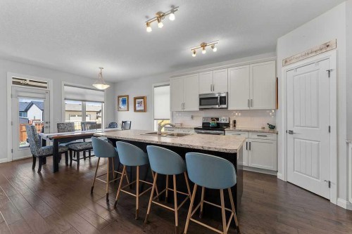 3007 23 Street, Nanton, AB 