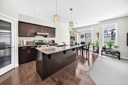 383 Nolan Hill Drive Nw, Calgary, AB 