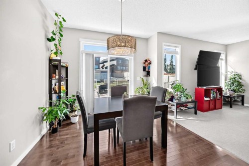 383 Nolan Hill Drive Nw, Calgary, AB 