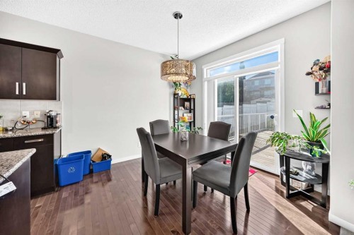 383 Nolan Hill Drive Nw, Calgary, AB 