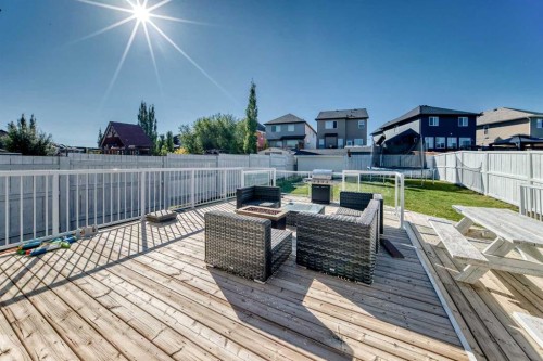 383 Nolan Hill Drive Nw, Calgary, AB 