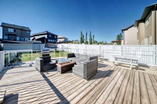383 Nolan Hill Drive Nw, Calgary, AB 