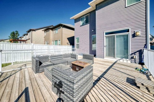 383 Nolan Hill Drive Nw, Calgary, AB 