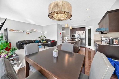 383 Nolan Hill Drive Nw, Calgary, AB 