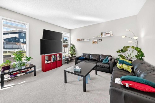 383 Nolan Hill Drive Nw, Calgary, AB 