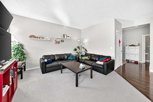 383 Nolan Hill Drive Nw, Calgary, AB 