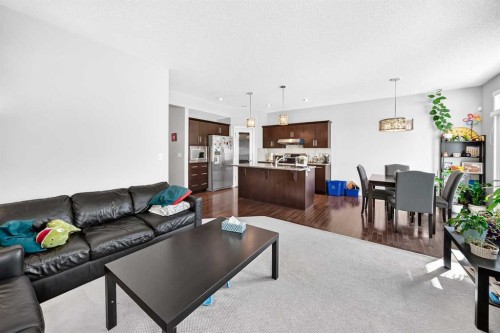 383 Nolan Hill Drive Nw, Calgary, AB 