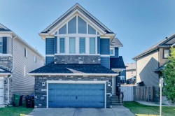 383 Nolan Hill Drive NW Calgary, AB T3R 0S9