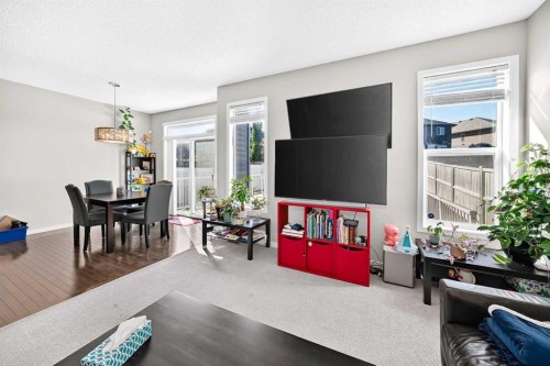 383 Nolan Hill Drive Nw, Calgary, AB 