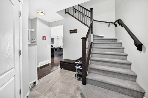 383 Nolan Hill Drive Nw, Calgary, AB 