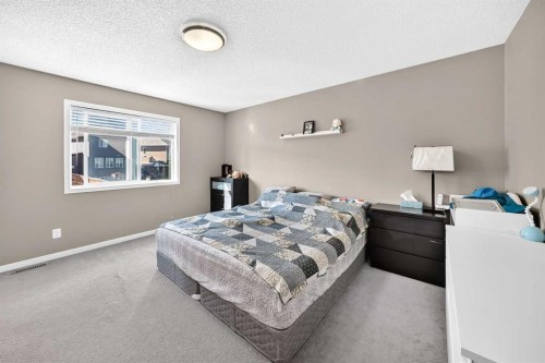 383 Nolan Hill Drive Nw, Calgary, AB 