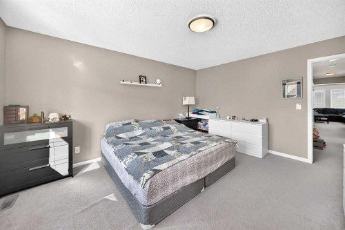 383 Nolan Hill Drive Nw, Calgary, AB 