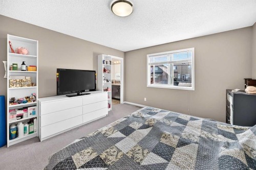 383 Nolan Hill Drive Nw, Calgary, AB 