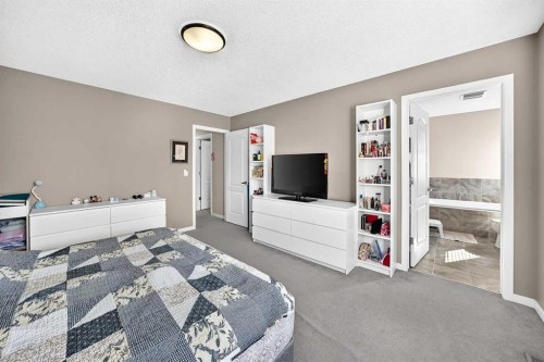 383 Nolan Hill Drive Nw, Calgary, AB 