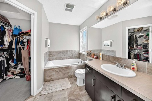 383 Nolan Hill Drive Nw, Calgary, AB 