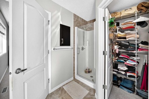 383 Nolan Hill Drive Nw, Calgary, AB 