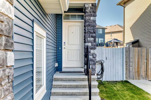 383 Nolan Hill Drive Nw, Calgary, AB 