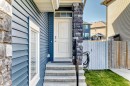 383 Nolan Hill Drive Nw, Calgary, AB 