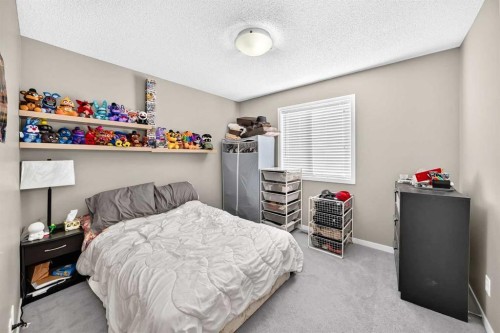 383 Nolan Hill Drive Nw, Calgary, AB 