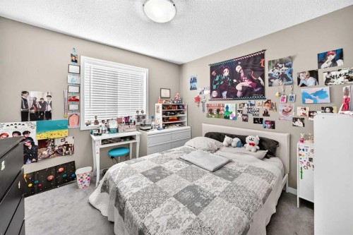 383 Nolan Hill Drive Nw, Calgary, AB 