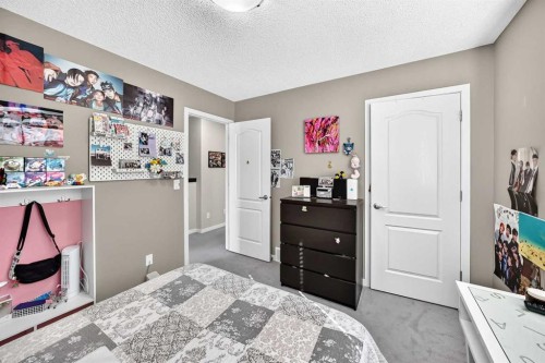 383 Nolan Hill Drive Nw, Calgary, AB 