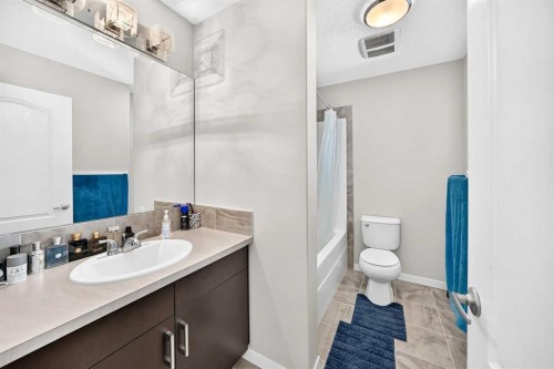 383 Nolan Hill Drive Nw, Calgary, AB 