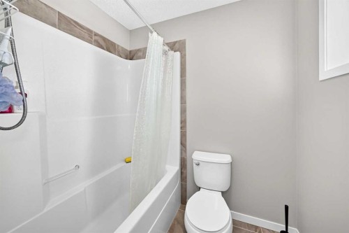 383 Nolan Hill Drive Nw, Calgary, AB 