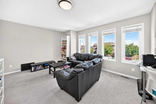 383 Nolan Hill Drive Nw, Calgary, AB 