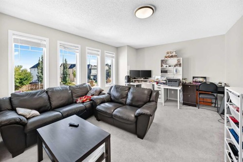 383 Nolan Hill Drive Nw, Calgary, AB 