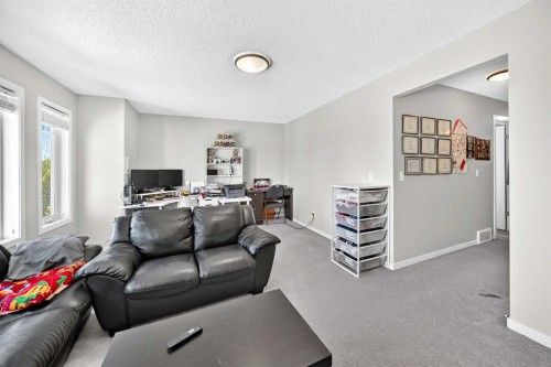 383 Nolan Hill Drive Nw, Calgary, AB 