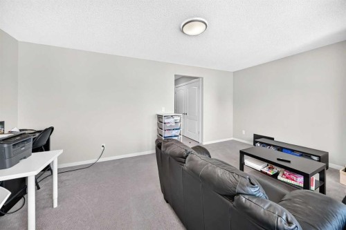 383 Nolan Hill Drive Nw, Calgary, AB 