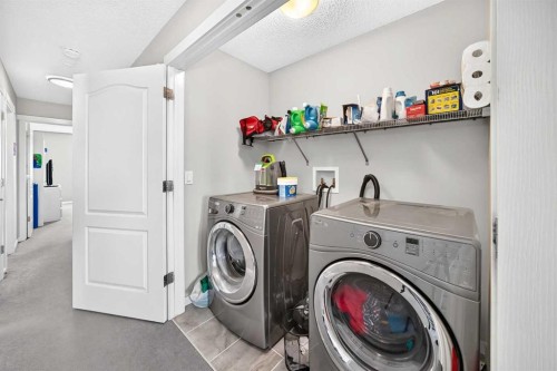 383 Nolan Hill Drive Nw, Calgary, AB 