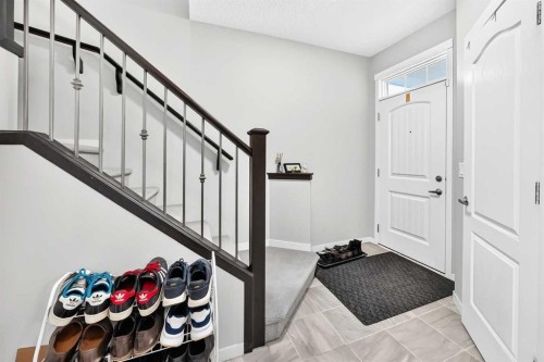 383 Nolan Hill Drive Nw, Calgary, AB 