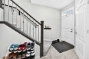 383 Nolan Hill Drive Nw, Calgary, AB 
