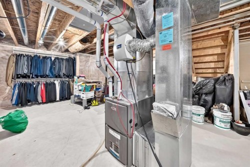 383 Nolan Hill Drive Nw, Calgary, AB 