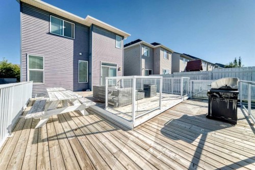 383 Nolan Hill Drive Nw, Calgary, AB 