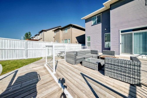 383 Nolan Hill Drive Nw, Calgary, AB 