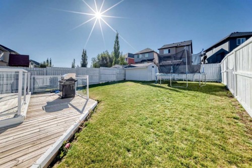 383 Nolan Hill Drive Nw, Calgary, AB 