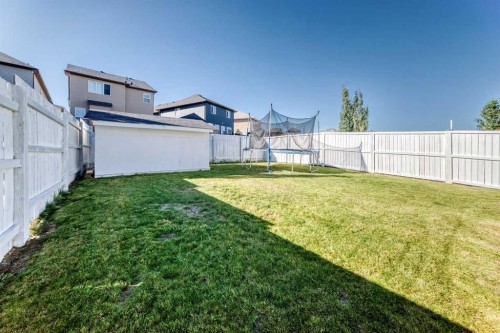383 Nolan Hill Drive Nw, Calgary, AB 