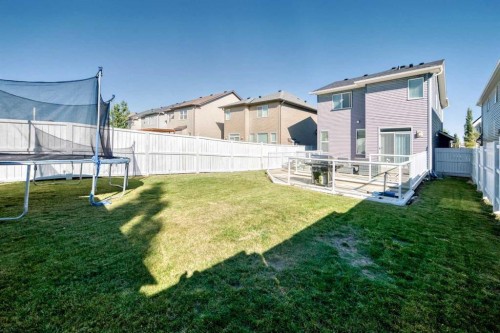 383 Nolan Hill Drive Nw, Calgary, AB 