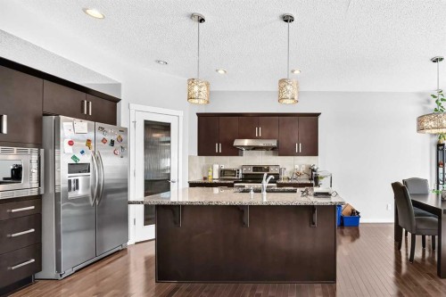 383 Nolan Hill Drive Nw, Calgary, AB 