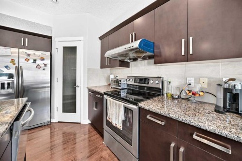 383 Nolan Hill Drive Nw, Calgary, AB 