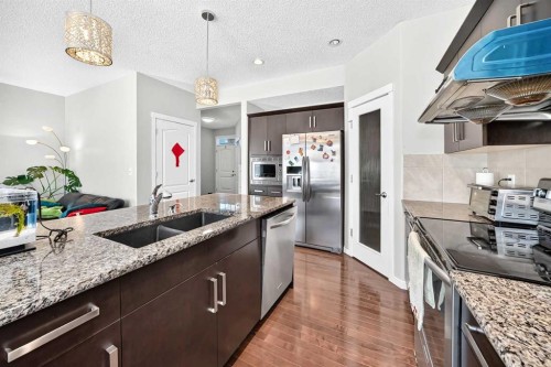 383 Nolan Hill Drive Nw, Calgary, AB 