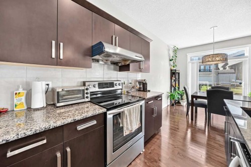 383 Nolan Hill Drive Nw, Calgary, AB 