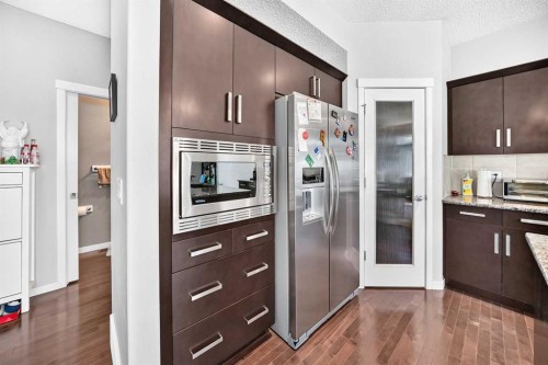 383 Nolan Hill Drive Nw, Calgary, AB 