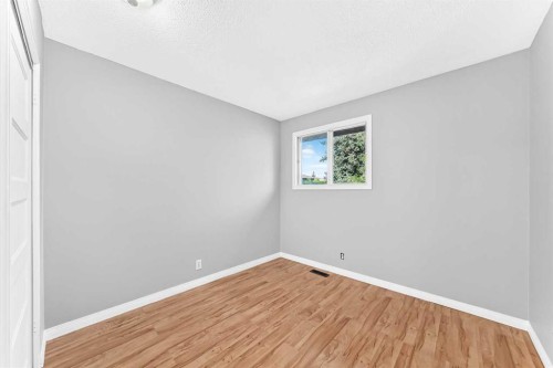 316-5404 10 Avenue Se, Calgary, AB 
