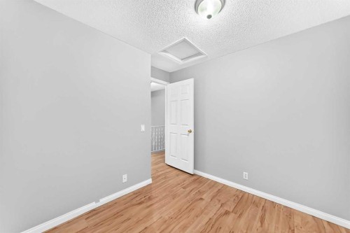 316-5404 10 Avenue Se, Calgary, AB 
