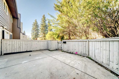 316-5404 10 Avenue Se, Calgary, AB 