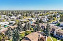 316-5404 10 Avenue Se, Calgary, AB 