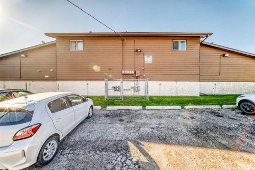 316-5404 10 Avenue Se, Calgary, AB 
